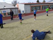 Img_20220428_102526