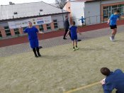 Img_20220428_102528