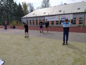 Img_20220428_103526