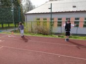 Img_20220428_104122