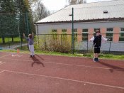 Img_20220428_104124