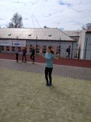 Img_20220428_104514