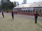 Img_20220428_104846
