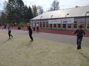 Img_20220428_104847