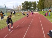 Img_20220428_110636