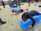 Img_20220428_111438