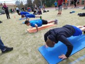 Img_20220428_111440
