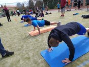 Img_20220428_111442