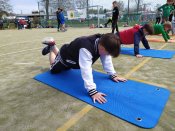 Img_20220428_112706