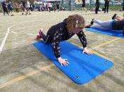 Img_20220428_113147