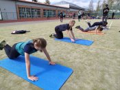 Img_20220428_113420