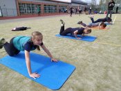 Img_20220428_113422