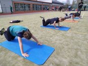 Img_20220428_113425