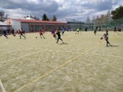 Img_20220428_122037