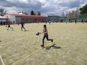 Img_20220428_122038