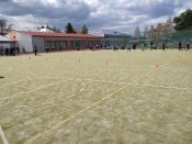 Img_20220428_122039