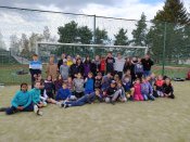 Img_20220428_131736