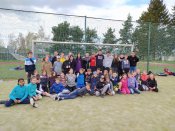Img_20220428_131740
