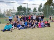Img_20220428_131747