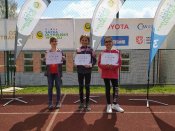 Img_20220428_134300