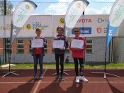 Img_20220428_134301