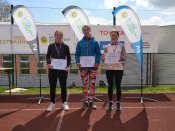Img_20220428_134629