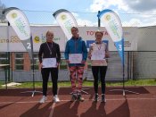 Img_20220428_134631