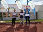 Img_20220428_134811