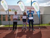 Img_20220428_134813
