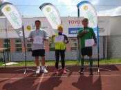 Img_20220428_134952