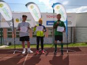 Img_20220428_134954