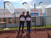 Img_20220428_135045