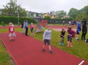 Img_20220517_095632