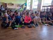 Img_20220601_080744