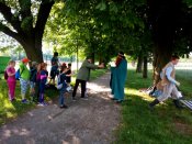 Img_20220601_081719