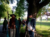 Img_20220601_083647