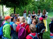 Img_20220601_084225