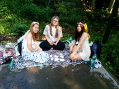 Img_20220601_085311