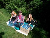 Img_20220601_085719