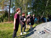 Img_20220601_090339
