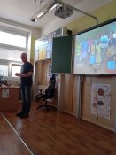 Img_20220601_090720_1