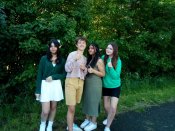 Img_20220601_091411