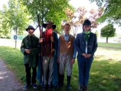 Img_20220601_093521