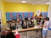 Img_20220609_082852