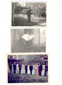Rok-1977-v-rosicich-staveni-maje