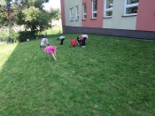 Img_20210910_140024