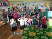 Img_20211019_160502