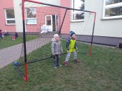 Img_20211116_133304