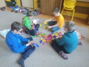 Img_20220502_132306