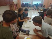 Img_20220524_154328